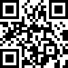 https://isna.ir/xd4xvt