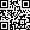 https://isna.ir/xdSh8X