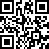 https://isna.ir/xdHbtp