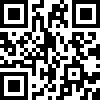 https://isna.ir/xdW3hX