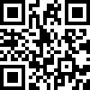 https://isna.ir/xdG8Fw