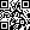 https://isna.ir/xcYHTT