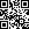 https://isna.ir/xdJJbC