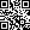 https://isna.ir/xdJHfc
