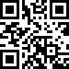 https://isna.ir/xdNHnp
