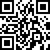 https://isna.ir/xdVyhk