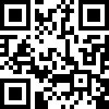 https://isna.ir/xdJ5sm