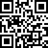 https://isna.ir/xdM4m6