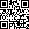 https://isna.ir/xdRcd4