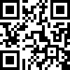 https://isna.ir/xdTfp5