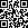 https://isna.ir/xdWHfG