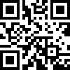 https://isna.ir/xdNH6y