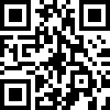 https://isna.ir/xccrn