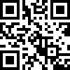 https://isna.ir/xdHPwG