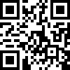 https://isna.ir/xdVrcm