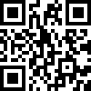 https://isna.ir/xdSrBg