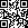 https://isna.ir/xdJPRH