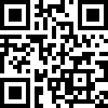 https://isna.ir/xdWMjc