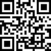 https://isna.ir/xdWP39