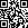 https://isna.ir/xggmN