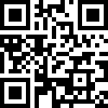https://isna.ir/xdFhxZ