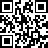 https://isna.ir/xdGz2j