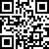 https://isna.ir/xdJJ36