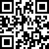 https://isna.ir/xdHL6X