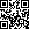 https://isna.ir/xcXZ5F
