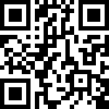 https://isna.ir/xdKt4