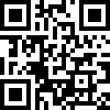 https://isna.ir/xdWXmm