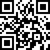 https://isna.ir/xd4Jzk