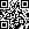 https://isna.ir/xdJwT2