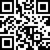 https://isna.ir/xdNx6Q