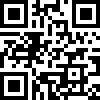 https://isna.ir/xdGdcN