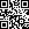 https://isna.ir/xdVmfV