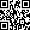 https://isna.ir/xdWSvV