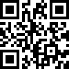 https://isna.ir/xd2TzG