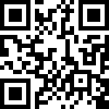 https://isna.ir/xdH6Dm