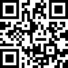 https://isna.ir/xdXj9N