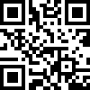 https://isna.ir/xdVwS4