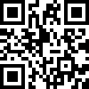 https://isna.ir/xdPJTG