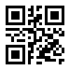 isna.ir/xd2Jmm