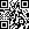 https://isna.ir/xdKfKK