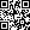 https://isna.ir/xdDJv9