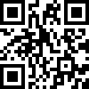 https://isna.ir/xdSKRx
