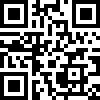 https://isna.ir/xdVJT3