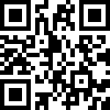 https://isna.ir/xdQ94m