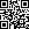 https://isna.ir/xdVq3z