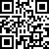 https://isna.ir/xdMPbV